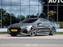Audi RS7 4.0 V8 TFSI quattro Sportback