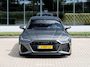 Audi RS7 4.0 V8 TFSI quattro Sportback