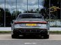 Audi RS7 4.0 V8 TFSI quattro Sportback