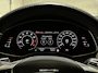 Audi RS7 4.0 V8 TFSI quattro Sportback