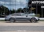 Audi RS7 4.0 V8 TFSI quattro Sportback