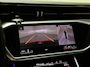 Audi RS7 4.0 V8 TFSI quattro Sportback
