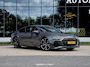 Audi RS7 4.0 V8 TFSI quattro Sportback