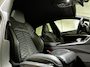 Audi RS7 4.0 V8 TFSI quattro Sportback