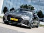 Audi RS7 4.0 V8 TFSI quattro Sportback