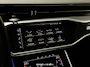 Audi RS7 4.0 V8 TFSI quattro Sportback