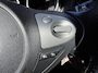 Nissan Juke 1.6 Acenta Eco clima, cruise, p.senoren,trekhaak