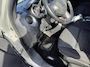 Nissan Juke 1.6 Acenta Eco clima, cruise, p.senoren,trekhaak