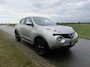 Nissan Juke 1.6 Acenta Eco clima, cruise, p.senoren,trekhaak