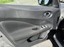 Nissan Juke 1.6 Acenta Eco clima, cruise, p.senoren,trekhaak