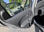 Nissan Juke 1.6 Acenta Eco clima, cruise, p.senoren,trekhaak