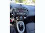 Nissan Juke 1.6 Acenta Eco clima, cruise, p.senoren,trekhaak