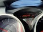 Nissan Juke 1.6 Acenta Eco clima, cruise, p.senoren,trekhaak