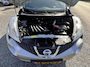 Nissan Juke 1.6 Acenta Eco clima, cruise, p.senoren,trekhaak