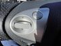 Nissan Juke 1.6 Acenta Eco clima, cruise, p.senoren,trekhaak