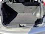 Nissan Juke 1.6 Acenta Eco clima, cruise, p.senoren,trekhaak