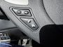 Nissan Juke 1.6 Acenta Eco clima, cruise, p.senoren,trekhaak