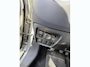 Nissan Juke 1.6 Acenta Eco clima, cruise, p.senoren,trekhaak