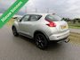 Nissan Juke 1.6 Acenta Eco clima, cruise, p.senoren,trekhaak