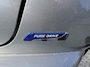 Nissan Juke 1.6 Acenta Eco clima, cruise, p.senoren,trekhaak