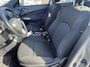 Nissan Juke 1.6 Acenta Eco clima, cruise, p.senoren,trekhaak