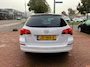 Opel Astra Sports Tourer 1.6 CDTi Business + | navi | 6 vers | airco |