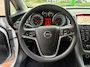 Opel Astra Sports Tourer 1.6 CDTi Business + | navi | 6 vers | airco |