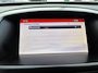 Opel Astra Sports Tourer 1.6 CDTi Business + | navi | 6 vers | airco |