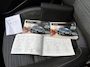 Opel Astra Sports Tourer 1.6 CDTi Business + | navi | 6 vers | airco |