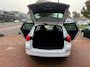 Opel Astra Sports Tourer 1.6 CDTi Business + | navi | 6 vers | airco |