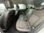 Opel Astra Sports Tourer 1.6 CDTi Business + | navi | 6 vers | airco |