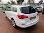 Opel Astra Sports Tourer 1.6 CDTi Business + | navi | 6 vers | airco |