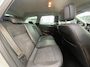Opel Astra Sports Tourer 1.6 CDTi Business + | navi | 6 vers | airco |