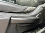 Opel Astra Sports Tourer 1.6 CDTi Business + | navi | 6 vers | airco |