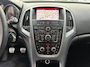 Opel Astra Sports Tourer 1.6 CDTi Business + | navi | 6 vers | airco |