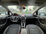 Opel Astra Sports Tourer 1.6 CDTi Business + | navi | 6 vers | airco |