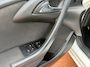 Opel Astra Sports Tourer 1.6 CDTi Business + | navi | 6 vers | airco |