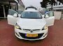 Opel Astra Sports Tourer 1.6 CDTi Business + | navi | 6 vers | airco |