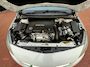 Opel Astra Sports Tourer 1.6 CDTi Business + | navi | 6 vers | airco |