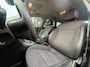 Opel Astra Sports Tourer 1.6 CDTi Business + | navi | 6 vers | airco |
