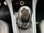 Opel Astra Sports Tourer 1.6 CDTi Business + | navi | 6 vers | airco |