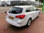 Opel Astra Sports Tourer 1.6 CDTi Business + | navi | 6 vers | airco |