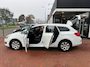 Opel Astra Sports Tourer 1.6 CDTi Business + | navi | 6 vers | airco |