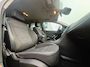 Opel Astra Sports Tourer 1.6 CDTi Business + | navi | 6 vers | airco |