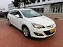 Opel Astra Sports Tourer 1.6 CDTi Business + | navi | 6 vers | airco |