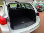 Opel Astra Sports Tourer 1.6 CDTi Business + | navi | 6 vers | airco |