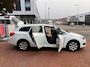 Opel Astra Sports Tourer 1.6 CDTi Business + | navi | 6 vers | airco |