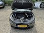 Citroën C4 Cactus 1.2 110PK Business Navi/Carplay/PDC