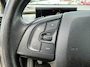 Citroën C4 Cactus 1.2 110PK Business Navi/Carplay/PDC