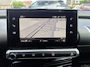 Citroën C4 Cactus 1.2 110PK Business Navi/Carplay/PDC